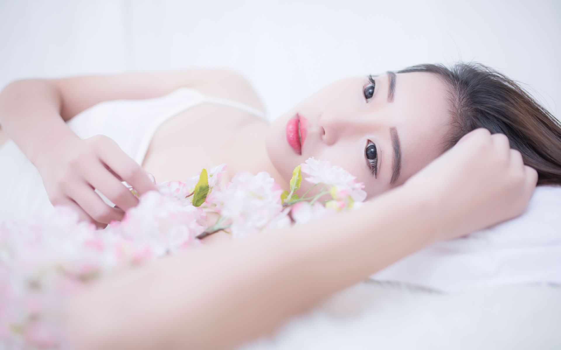 亚洲精品黄色一级视频_国产精品嘿咻嘿咻在线播放_91久久万夜色精品国产不卡_男同免费videos欧美|国产精品久久懂色av_欧美日韩中文精品字幕_无码专区中文字幕视频在线_一本色道在线久综合色on|2022至2024年全国城乡残疾人新增就业累计164.8万人